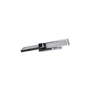 Azzardo ARNO AZ5888 Zidna svjetiljka 2x12W/LED 3000|4000 960lm IP20