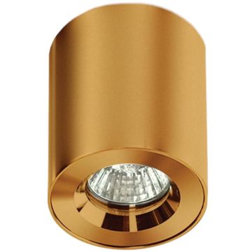 AZzardo ARO AZ5240 Natkriveno downlight svjetlo 1x60W/GU10 IP54