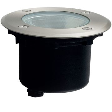Azzardo AROS AZ5844 Svjetiljka za ulaz 1x12W/LED 4000 1229lm IP67