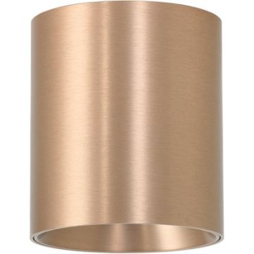 Azzardo BABIL AZ6556 Natkriveno downlight svjetlo 1x13w/led 3000k/4000k 1297lm ip20