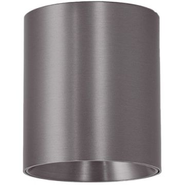 Azzardo BABIL AZ7106 Natkriveno downlight svjetlo 1x13W/LED 2977 / 4039k 1297lm IP20