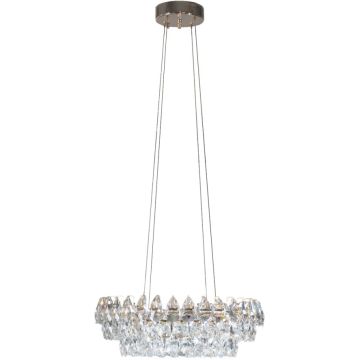 Azzardo BARLETTA AZ6901 Visilica 1x60w/LED IP20