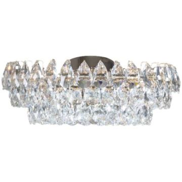 Azzardo BARLETTA AZ6902 Stropna svjetiljka 180W/LED IP20