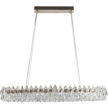 Azzardo BARLETTA AZ6905 Visilica 120W/LED IP20