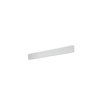 Azzardo BASENTO AZ5890 Zidna svjetiljka 2x20W/LED 3000|4000 1600lm IP20