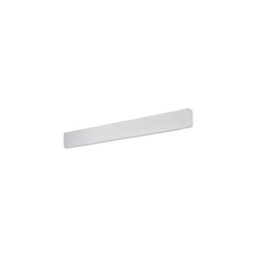 Azzardo BASENTO AZ5891 Zidna svjetiljka 2x30W/LED 3000|4000 2400lm IP20