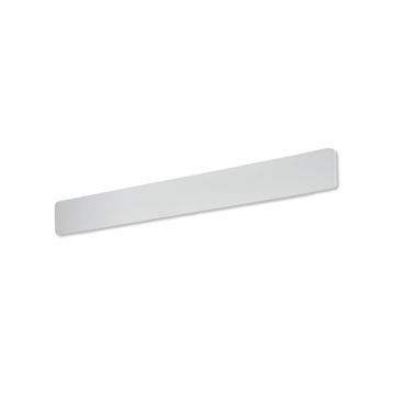 Azzardo BASENTO AZ5892 Zidna svjetiljka 2x40W/LED 3000|4000 3200lm IP20