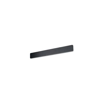 Azzardo BASENTO AZ5893 Zidna svjetiljka 2x20W/LED 3000|4000 1600lm IP20