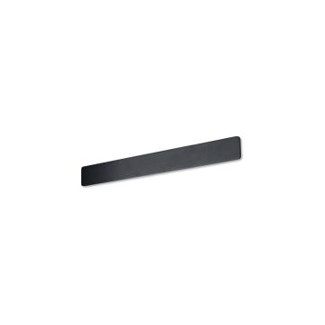 Azzardo BASENTO AZ5894 Zidna svjetiljka 2x30W/LED 3000|4000 2400lm IP20