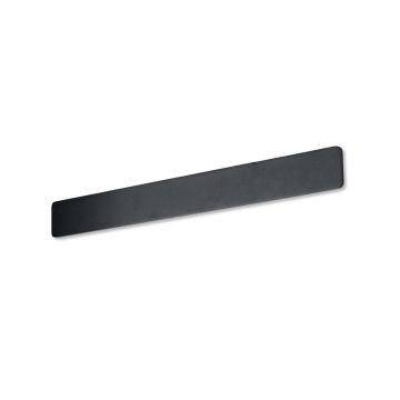 Azzardo BASENTO AZ5895 Zidna svjetiljka 2x40W/LED 3000|4000 3200lm IP20