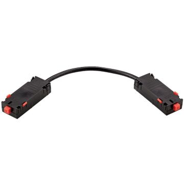 AZzardo BETA TRACK MAGNETIC AZ5153 Spojni element s napajanjem