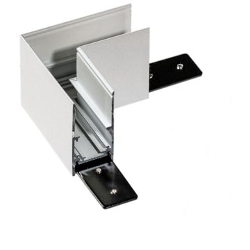 AZzardo BETA TRACK MAGNETIC AZ5159 Spojni element