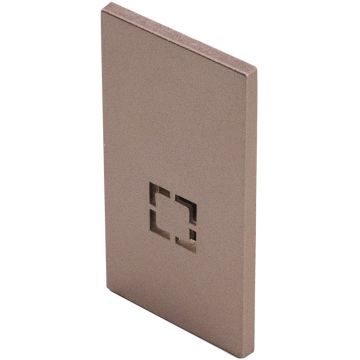 Azzardo BETA AZ6384 Poklopac