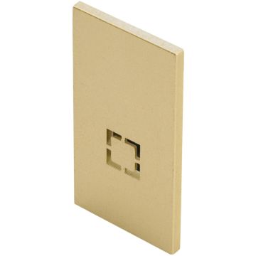 Azzardo BETA AZ6385 Poklopac