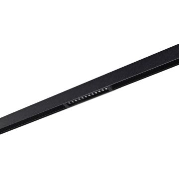 AZzardo BETA KIRA AZ5187 Šinski reflektor 1x9W/LED 3000K 685LM IP20