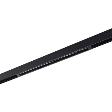 AZzardo BETA KIRA AZ5188 Šinski reflektor 1x18W/LED 3000K 1300LM IP20