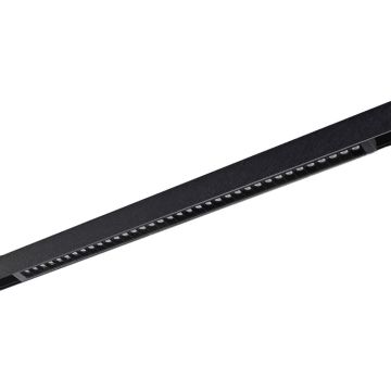 AZzardo BETA KIRA AZ5213 Šinski reflektor 1x27W/LED 4000K 1416LM IP20