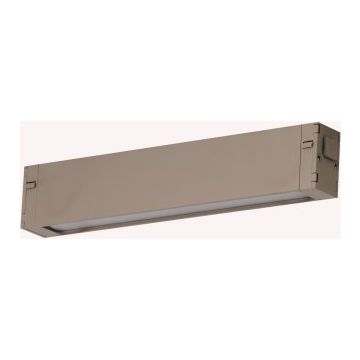 Azzardo BETA SAGA 230V TRACK MAGNETIC AZ7340 Šinski reflektor 1x9W/LED 2700-6000K 720lm ip20