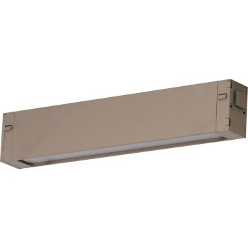 Azzardo BETA SAGA 230V TRACK MAGNETIC AZ7352 Šinski reflektor 1x9W/LED 3000K 720lm ip20