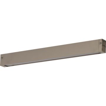 Azzardo BETA SAGA 230V TRACK MAGNETIC AZ7367 Šinski reflektor 1x18W/LED 2700-6000K 1440lm ip20