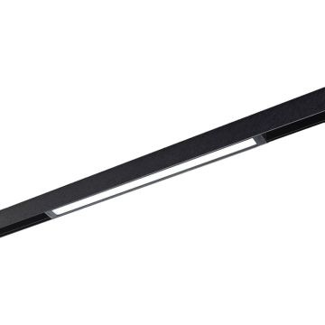 AZzardo BETA SAGA AZ5179 Šinski reflektor 1x18W/LED 3000K|6000K 1503LM IP20
