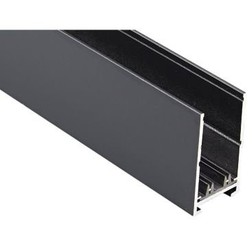 AZzardo BETA TRACK MAGNETIC AZ5141 Šina 2m
