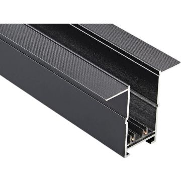 AZzardo BETA TRACK MAGNETIC AZ5147 Šina 2m