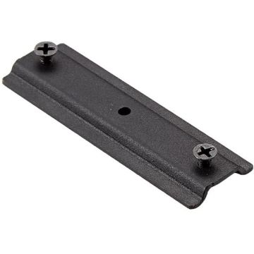 AZzardo BETA TRACK MAGNETIC AZ5151 Spojni element