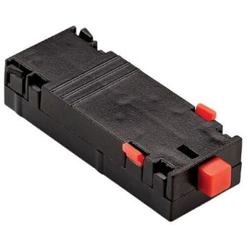 AZzardo BETA TRACK MAGNETIC AZ5152 Spojni element s napajanjem