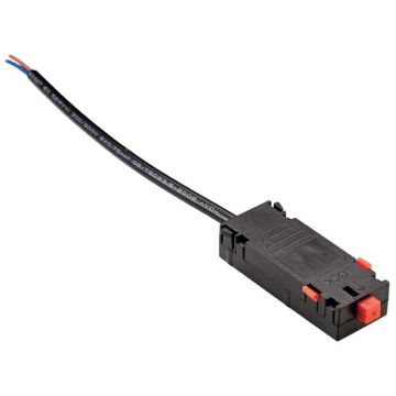 AZzardo BETA TRACK MAGNETIC AZ5154 Spojni element s napajanjem