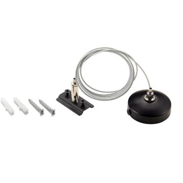 AZzardo BETA TRACK MAGNETIC AZ5155 Vjesalo