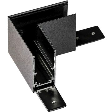 AZzardo BETA TRACK MAGNETIC AZ5158 Spojni element