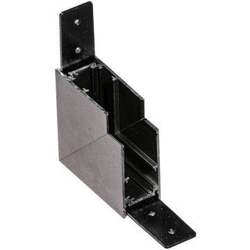 AZzardo BETA TRACK MAGNETIC AZ5160 Spojni element