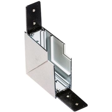 AZzardo BETA TRACK MAGNETIC AZ5161 Spojni element