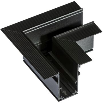 AZzardo BETA TRACK MAGNETIC AZ5162 Spojni element