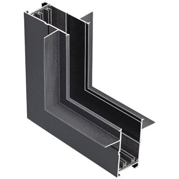 AZzardo BETA TRACK MAGNETIC AZ5164 Spojni element