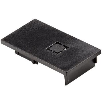 AZzardo BETA TRACK MAGNETIC AZ5166 Poklopac