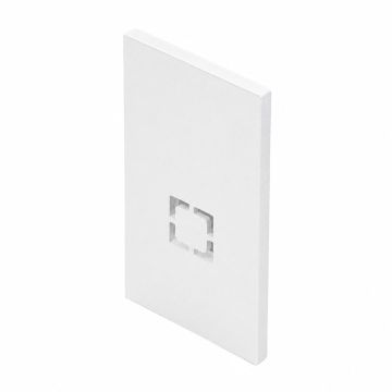 AZzardo BETA TRACK MAGNETIC AZ5167 Poklopac
