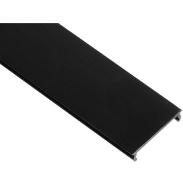 AZzardo BETA TRACK MAGNETIC AZ5168 Poklopac