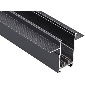 AZzardo BETA TRACK MAGNETIC AZ5171 Šina 2m