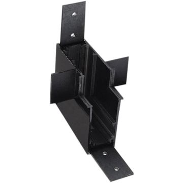 AZzardo BETA TRACK MAGNETIC AZ5173 Spojni element