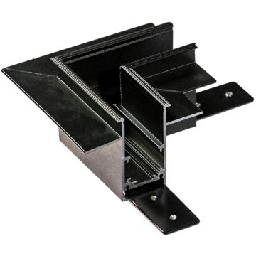 AZzardo BETA TRACK MAGNETIC AZ5174 Spojni element