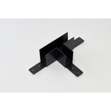 Azzardo BETA TRACK Magnetic AZ6701 Montažni element