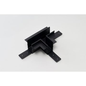 Azzardo BETA TRACK Magnetic AZ6703 Montažni element