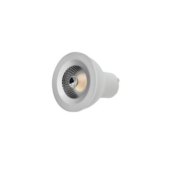 Azzardo BULB AZ6052 Žarulja 1x7W/LED 3000 350lm