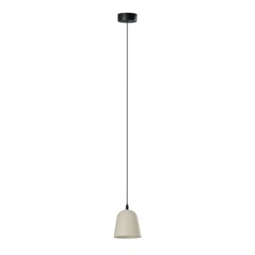 Azzardo CAPRI AZ5645 Visilica 1x5W/LED 3000 361lm IP20