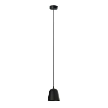 Azzardo CAPRI AZ5646 Visilica 1x5W/LED 3000 361lm IP20