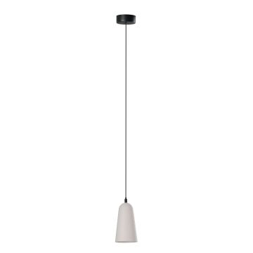 Azzardo CAPRI AZ5648 Visilica 1x5W/LED 3000 361lm IP20