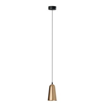 Azzardo CAPRI AZ5650 Visilica 1x5W/LED 3000 361lm IP20