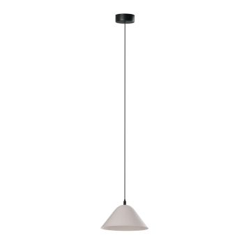 Azzardo CAPRI AZ5651 Visilica 1x5W/LED 3000 361lm IP20